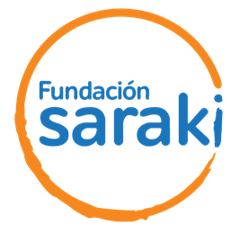 Fundación Saraki